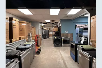 1910 Lake Street S, Forest Lake, MN 55025 - Photo 13