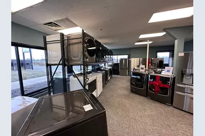 1910 Lake Street S, Forest Lake, MN 55025 - Photo 7