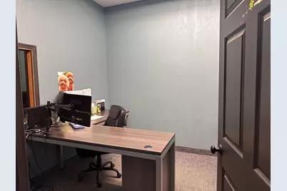 1910 Lake Street S, Forest Lake, MN 55025 - Photo 11