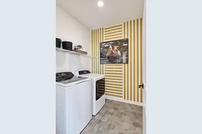 14748 105th Circle N, Maple Grove, MN 55369 - Photo 13