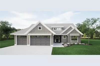 1666 Mayowood Court SW, Rochester, MN 55902 - Photo 1