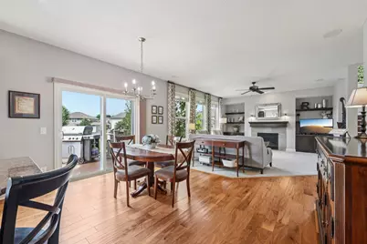 3277 Pin Oak Road, Hamel, MN 55340 - Photo 7