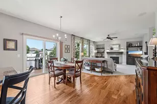 3277 Pin Oak Rd, Hamel, MN 55340 - Photo 7