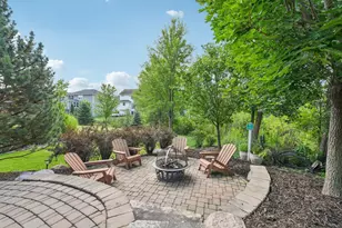 3277 Pin Oak Rd, Hamel, MN 55340 - Photo 31