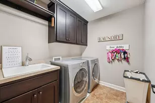 3277 Pin Oak Rd, Hamel, MN 55340 - Photo 27