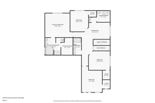 3277 Pin Oak Rd, Hamel, MN 55340 - Photo 37