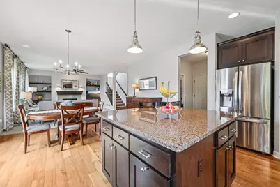 3277 Pin Oak Road, Hamel, MN 55340 - Photo 9