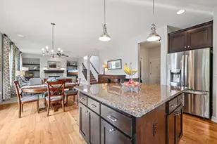 3277 Pin Oak Rd, Hamel, MN 55340 - Photo 9