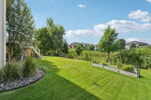 3277 Pin Oak Rd, Hamel, MN 55340 - Photo 17