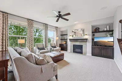 3277 Pin Oak Road, Hamel, MN 55340 - Photo 5