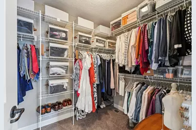 3277 Pin Oak Road, Hamel, MN 55340 - Photo 25