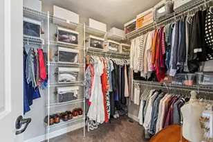 3277 Pin Oak Rd, Hamel, MN 55340 - Photo 25