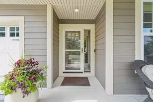 3277 Pin Oak Rd, Hamel, MN 55340 - Photo 3