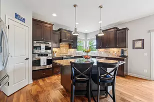 3277 Pin Oak Rd, Hamel, MN 55340 - Photo 11