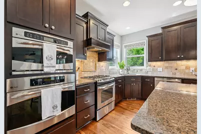 3277 Pin Oak Road, Hamel, MN 55340 - Photo 13