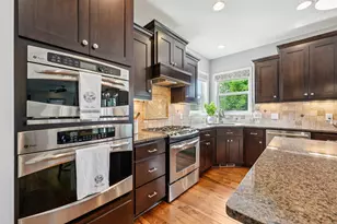 3277 Pin Oak Rd, Hamel, MN 55340 - Photo 13