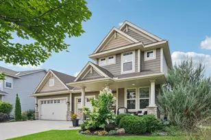 3277 Pin Oak Rd, Hamel, MN 55340 - Photo 1