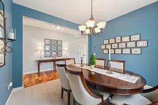 3277 Pin Oak Rd, Hamel, MN 55340 - Photo 21