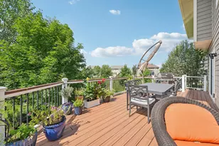 3277 Pin Oak Rd, Hamel, MN 55340 - Photo 15