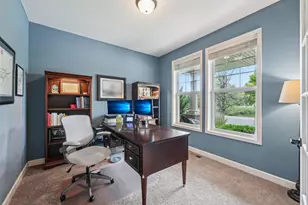 3277 Pin Oak Rd, Hamel, MN 55340 - Photo 19