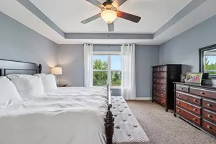 3277 Pin Oak Rd, Hamel, MN 55340 - Photo 23