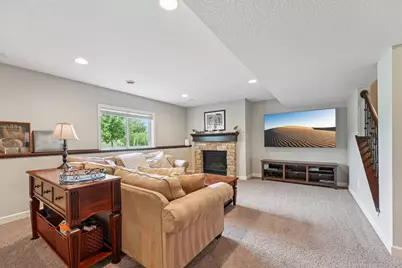 3277 Pin Oak Road, Hamel, MN 55340 - Photo 29