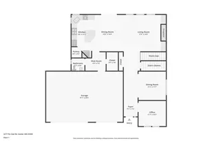 3277 Pin Oak Rd, Hamel, MN 55340 - Photo 35