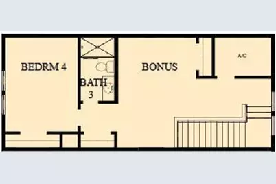 10622 Harbor Lane N, Maple Grove, MN 55369 - Photo 15