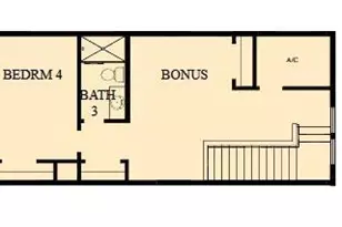 10622 Harbor Ln N, Maple Grove, MN 55369 - Photo 15