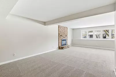 786 Torchwood Court, New Brighton, MN 55112 - Photo 29