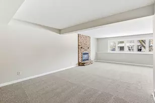 786 Torchwood Ct, New Brighton, MN 55112 - Photo 29