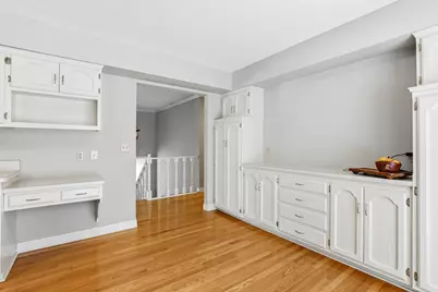 786 Torchwood Court, New Brighton, MN 55112 - Photo 17