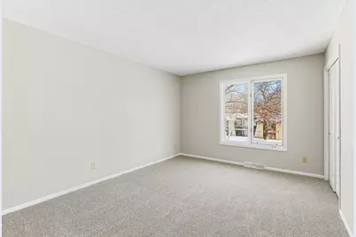 786 Torchwood Court, New Brighton, MN 55112 - Photo 21