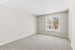 786 Torchwood Ct, New Brighton, MN 55112 - Photo 21