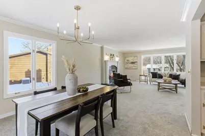 786 Torchwood Court, New Brighton, MN 55112 - Photo 9