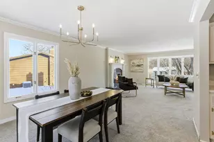 786 Torchwood Ct, New Brighton, MN 55112 - Photo 9