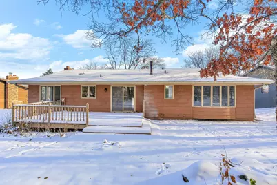 786 Torchwood Court, New Brighton, MN 55112 - Photo 35