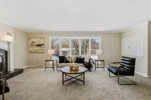 786 Torchwood Ct, New Brighton, MN 55112 - Photo 7