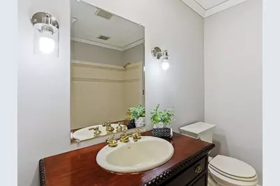 786 Torchwood Court, New Brighton, MN 55112 - Photo 25