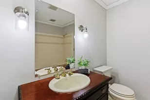 786 Torchwood Ct, New Brighton, MN 55112 - Photo 25