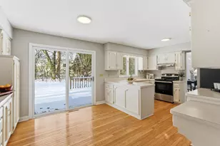 786 Torchwood Ct, New Brighton, MN 55112 - Photo 15