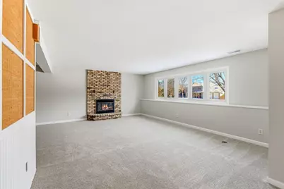 786 Torchwood Court, New Brighton, MN 55112 - Photo 27