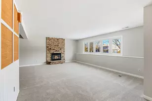 786 Torchwood Ct, New Brighton, MN 55112 - Photo 27