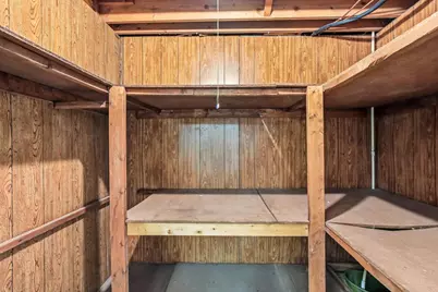 786 Torchwood Court, New Brighton, MN 55112 - Photo 31