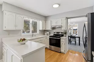 786 Torchwood Ct, New Brighton, MN 55112 - Photo 11