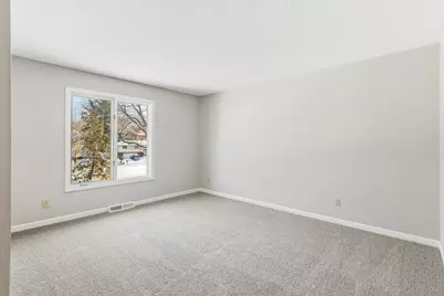 786 Torchwood Court, New Brighton, MN 55112 - Photo 23