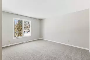 786 Torchwood Ct, New Brighton, MN 55112 - Photo 23