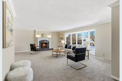 786 Torchwood Court, New Brighton, MN 55112 - Photo 5