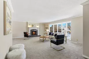 786 Torchwood Ct, New Brighton, MN 55112 - Photo 5