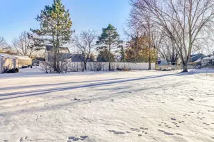 7611 Hilo Ln N, Forest Lake, MN 55025 - Photo 29